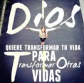 /album/fotogaleria/transforma-mi-vida-jpg1/